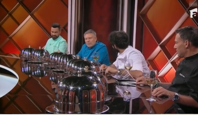 chefi la cutite oas (6).png