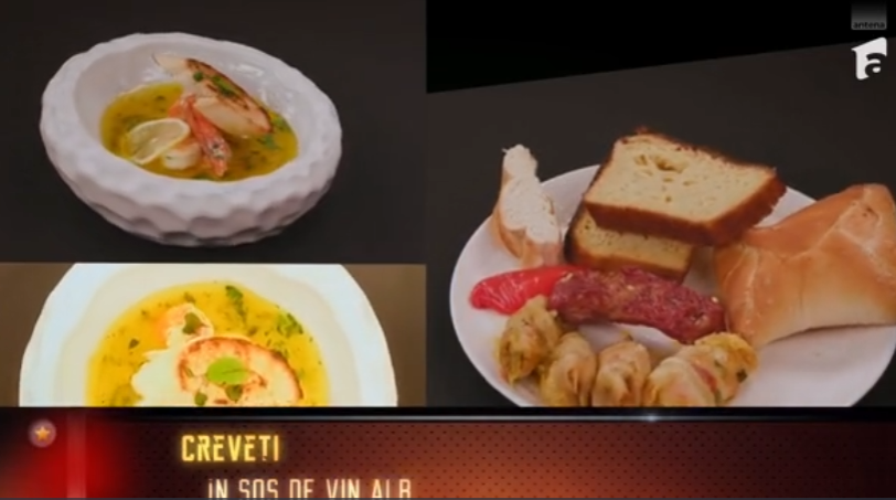 chefi la cutite oas (7).png