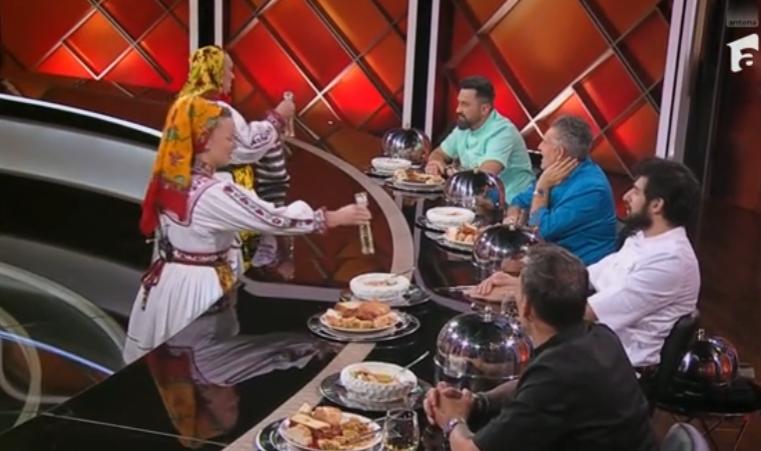 chefi la cutite oas (9).png