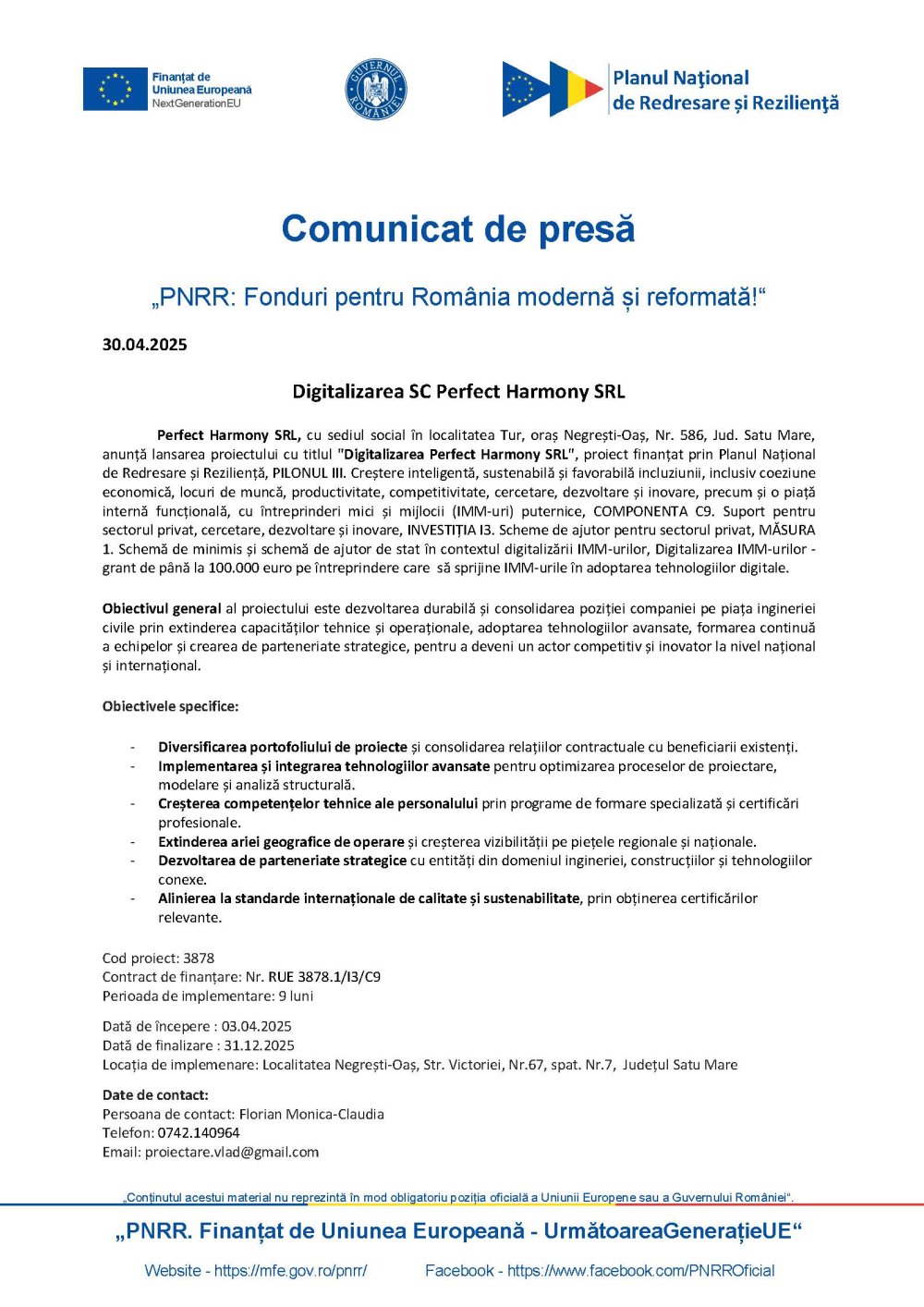 comunicat de presa CMYK.jpg