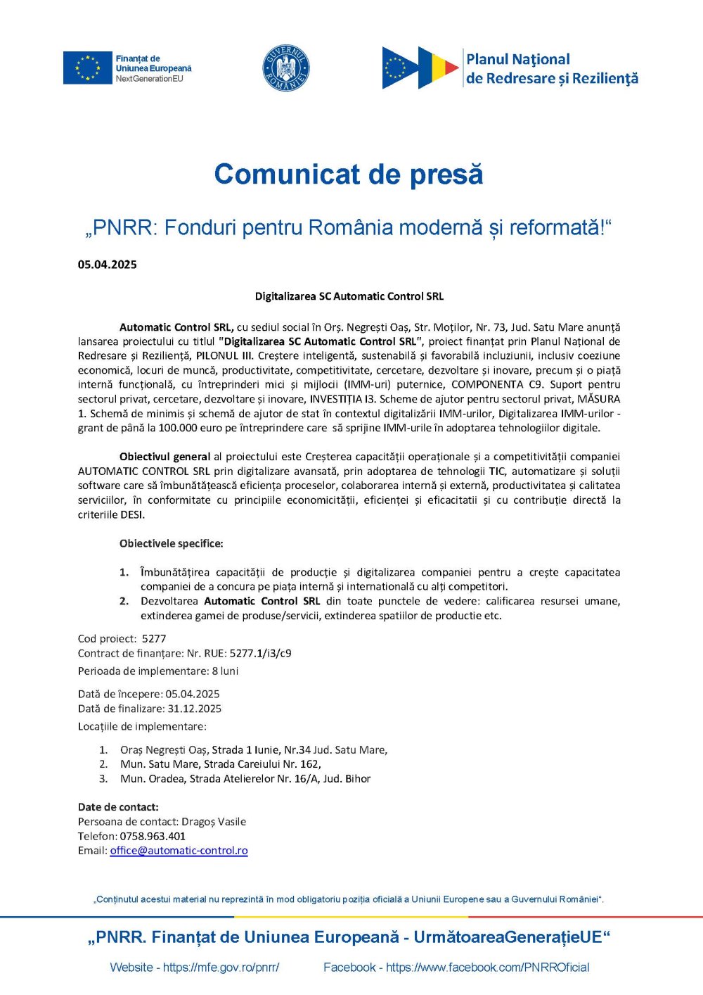 comunicat de presa CMYK.jpg