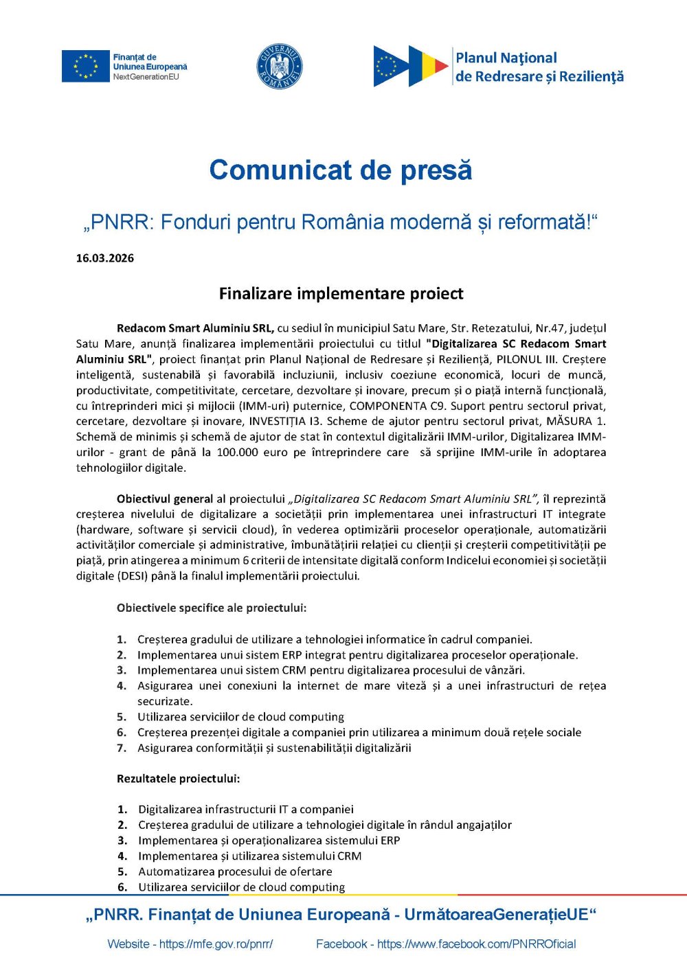 comunicat de presa finalizare_Page_1.jpg