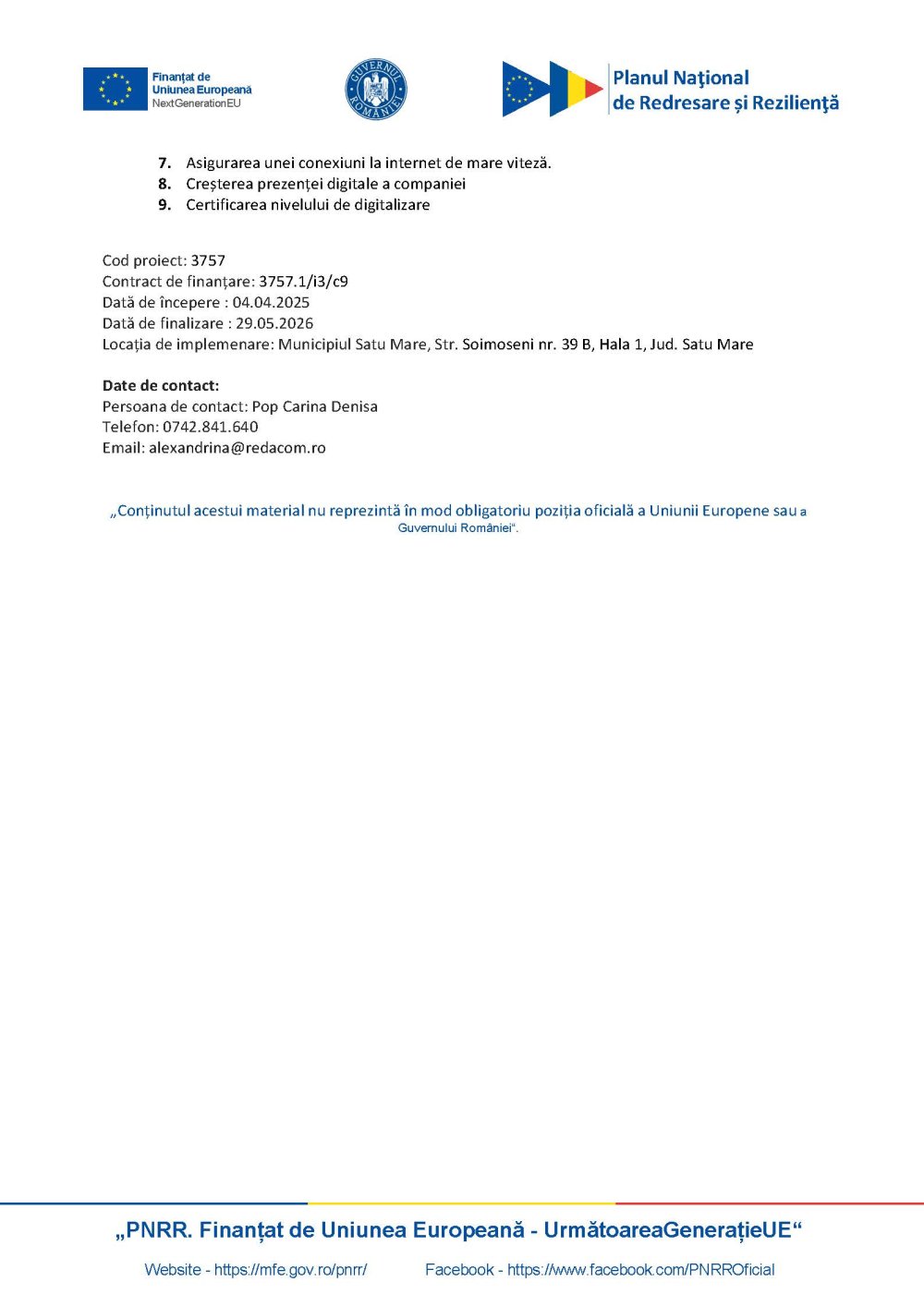 comunicat de presa finalizare_Page_2.jpg