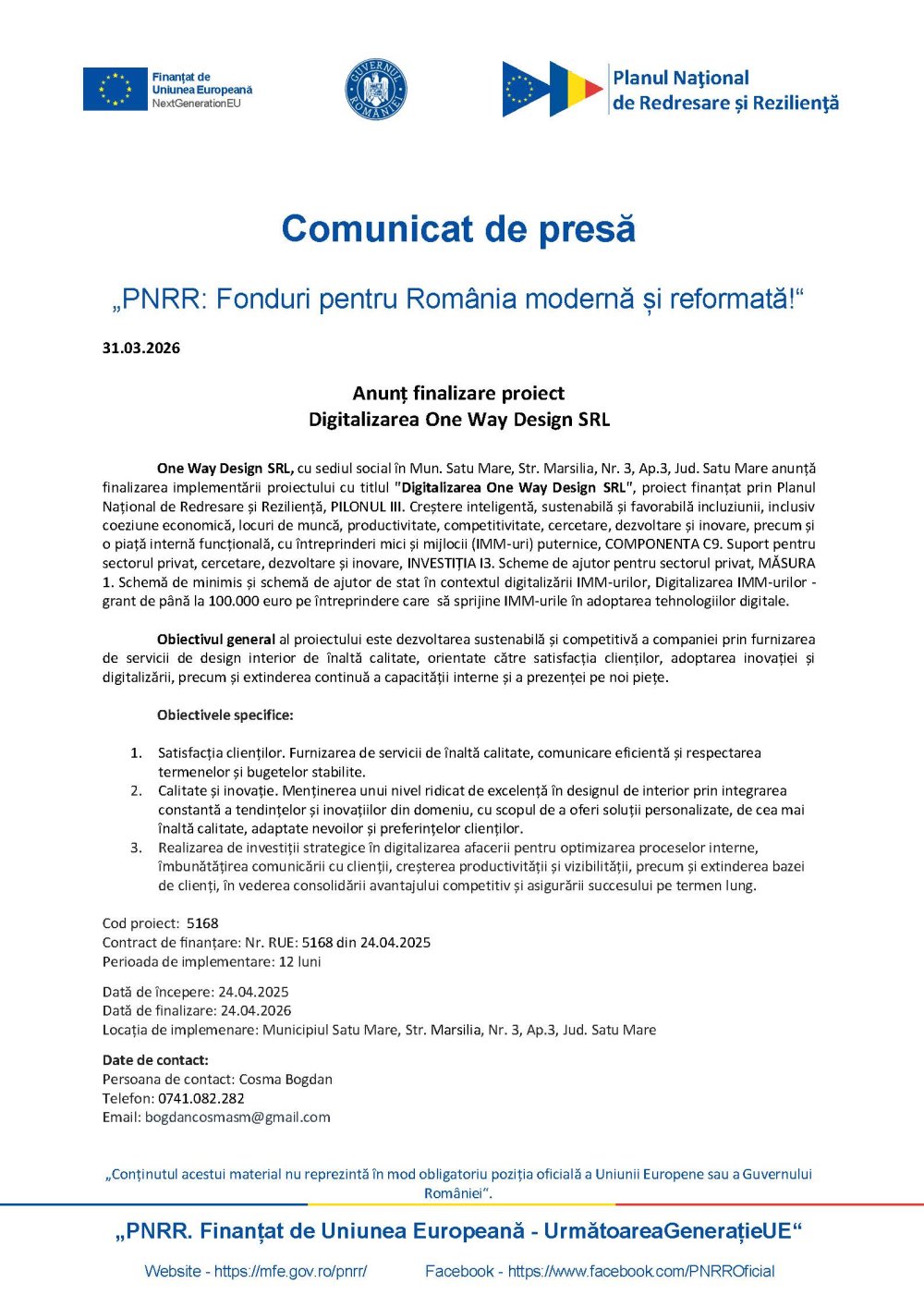 comunicat finalizare.jpg