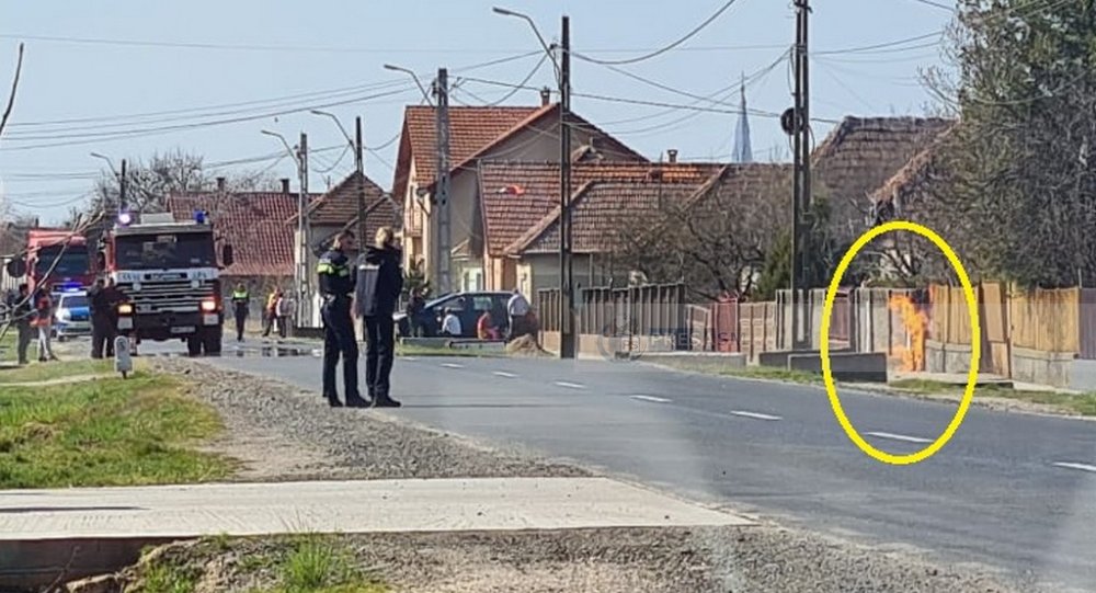 conductă gaze incendiu pompieri (1).jpg