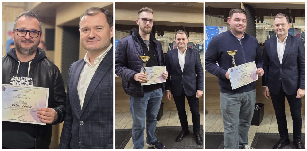 cupa presei tir (10).jpg