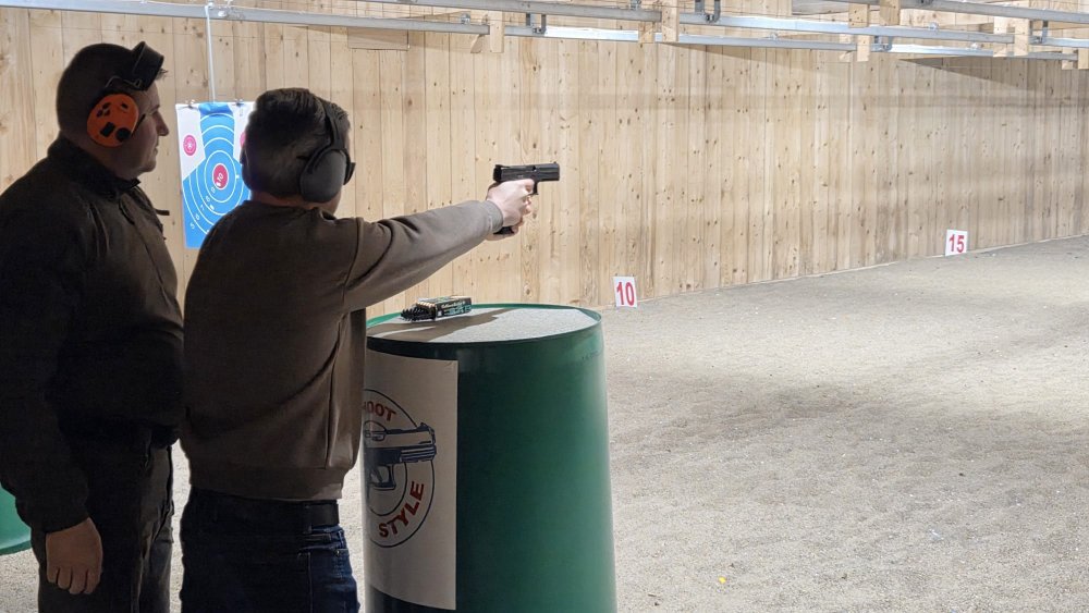 cupa presei tir (13).jpg