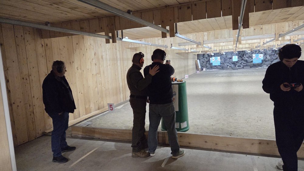 cupa presei tir (16).jpg