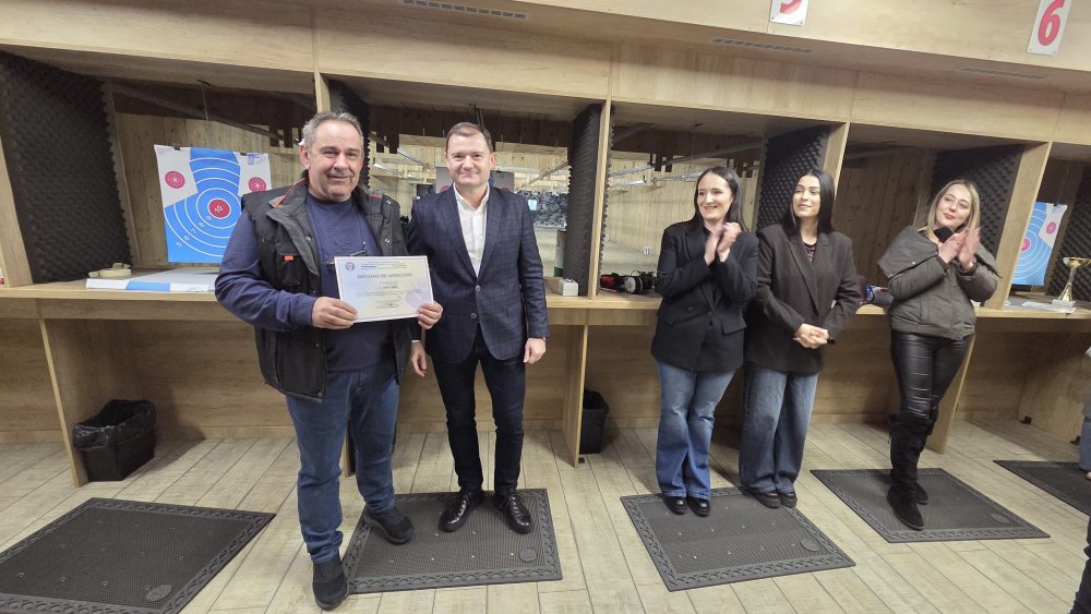 cupa presei tir (7).jpg