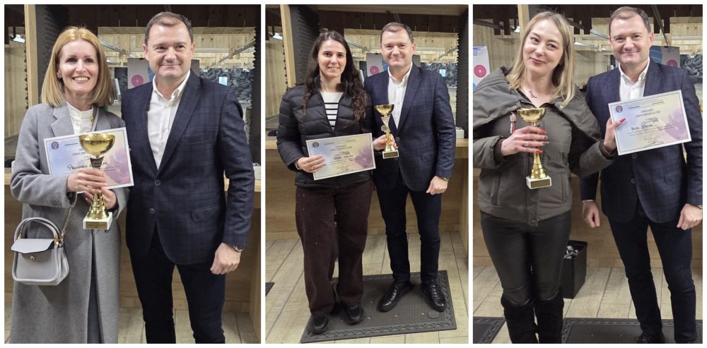 cupa presei tir (9).jpg