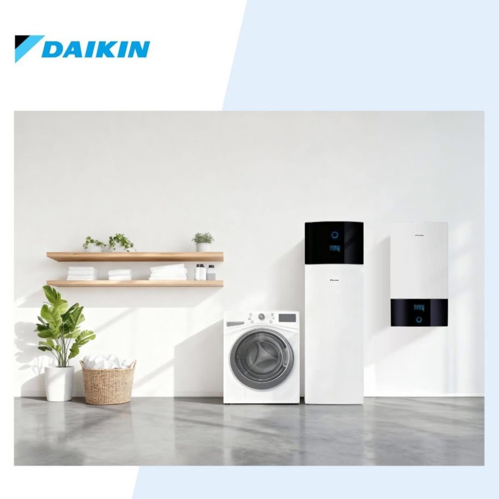 Tehnologia care poate reduce facturile la energie cu 40%