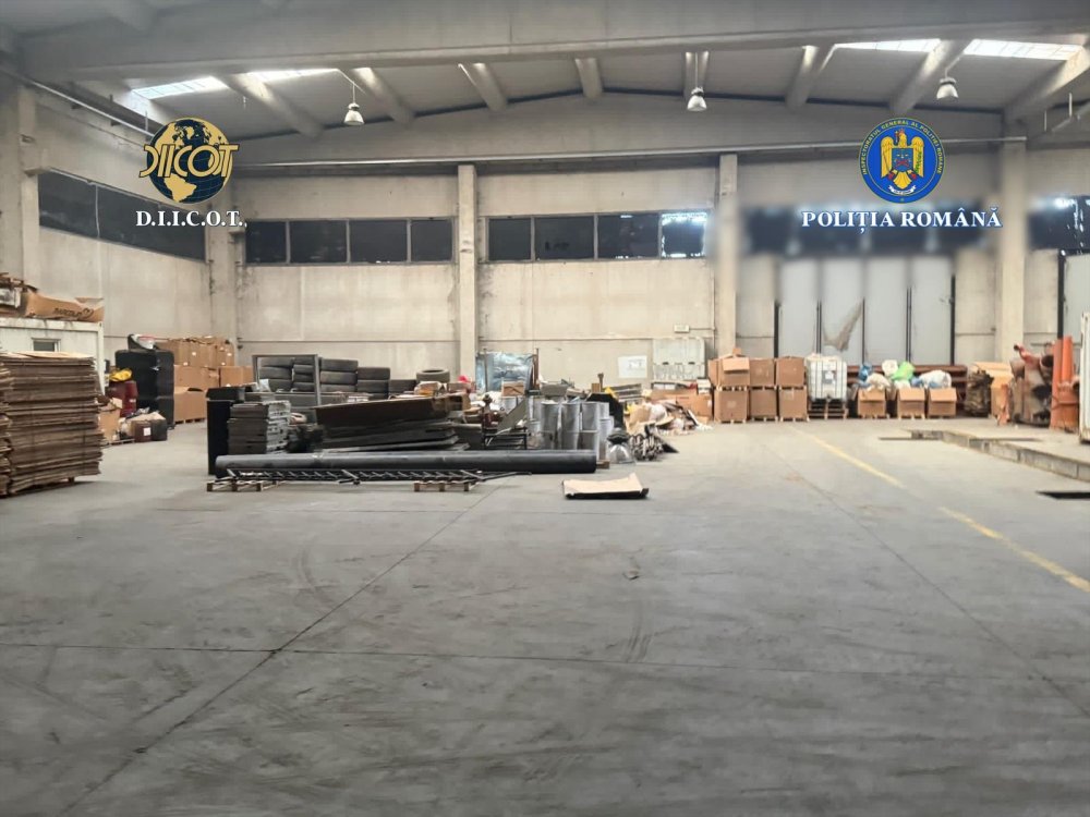 destructurare fabrica ilegala de tigari6.jpeg