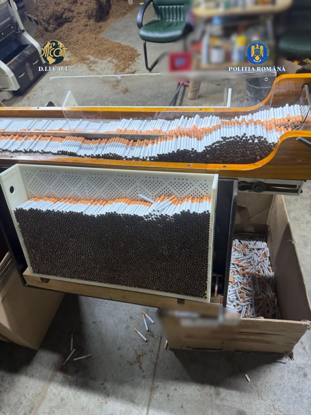 destructurare fabrica ilegala de tigari7.jpeg