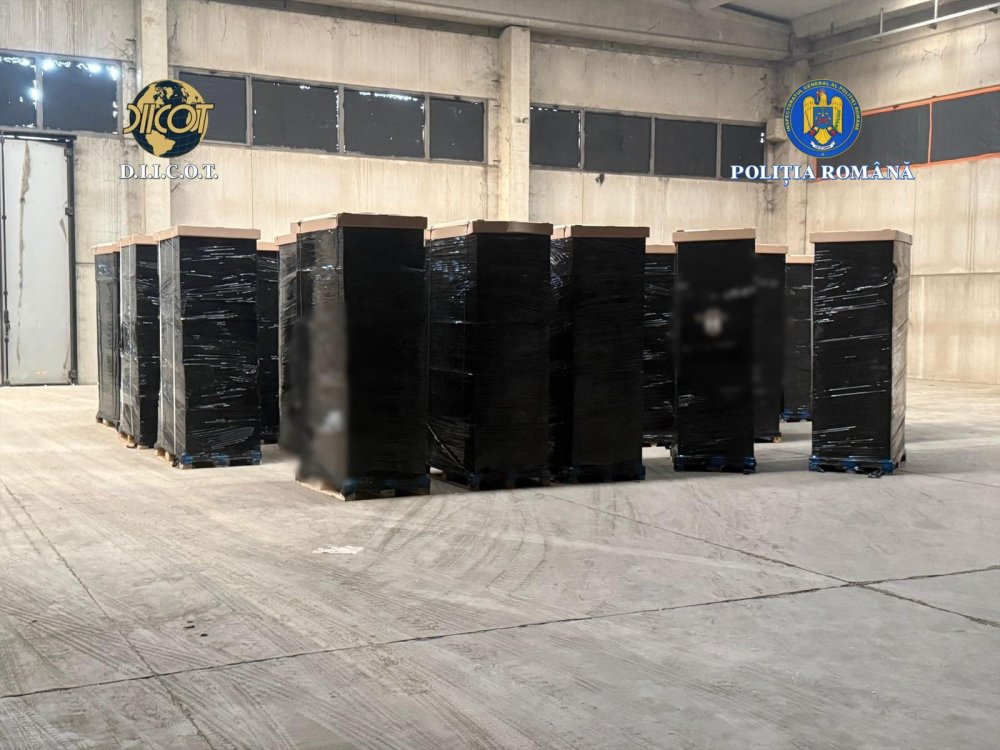 destructurare fabrica ilegala de tigari8.jpeg