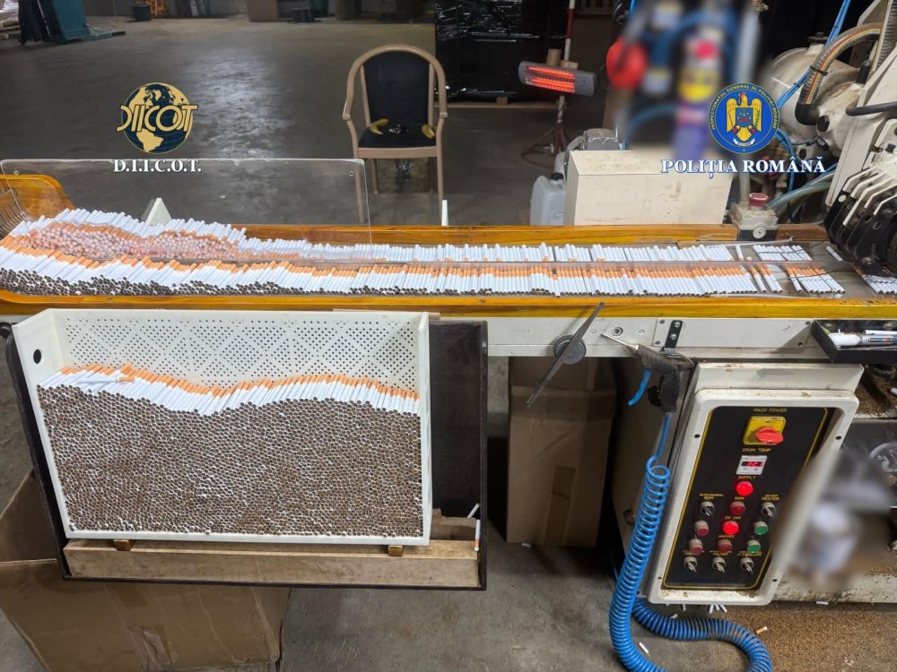 destructurare fabrica ilegala de tigari9.jpeg