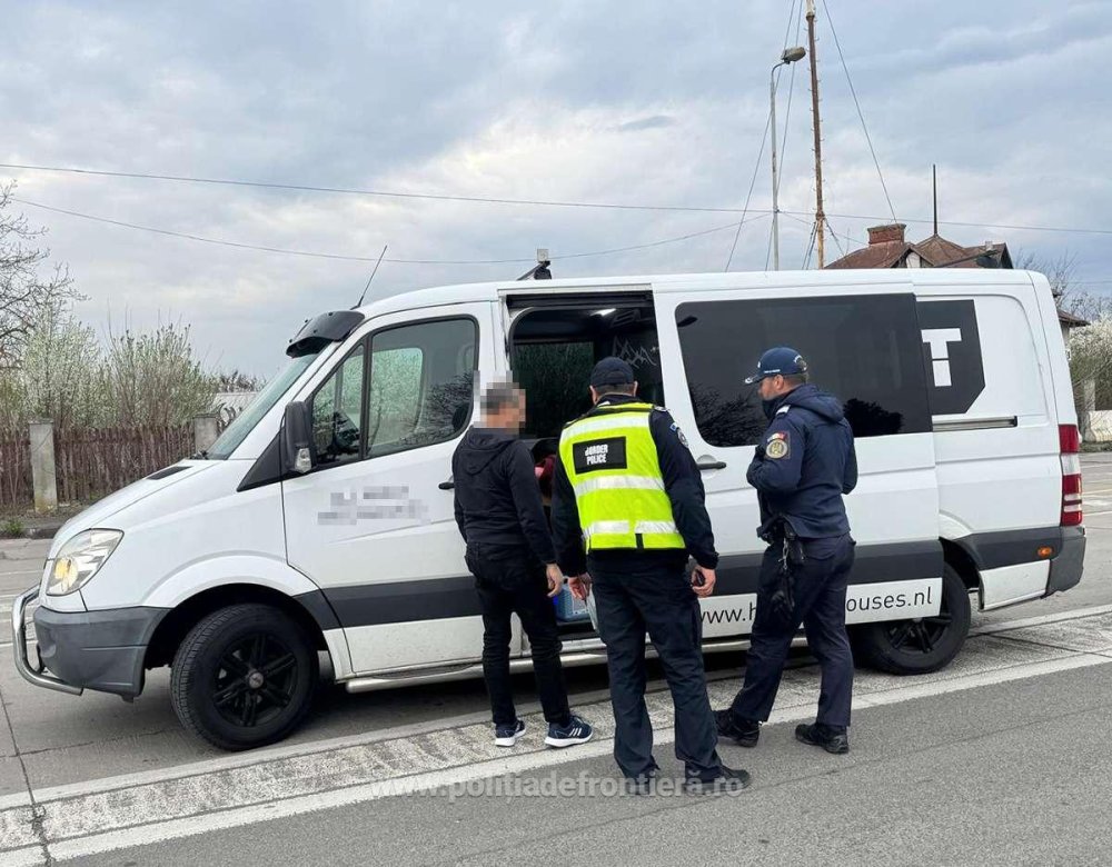 filtru filtre duba politia (2).jpg