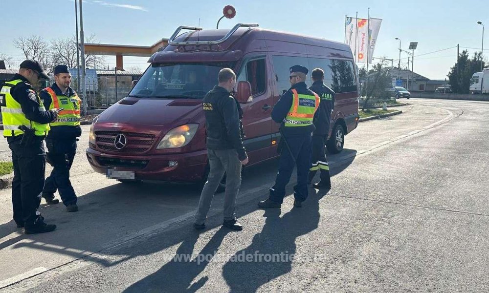 filtru filtre politia de frontiera duba dube autoutilitara (1).jpg