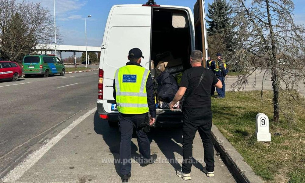 filtru filtre politia de frontiera duba dube autoutilitara (2).jpg