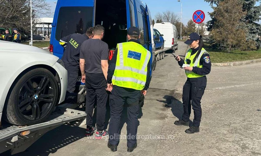 filtru filtre politia de frontiera duba dube autoutilitara (3).jpg