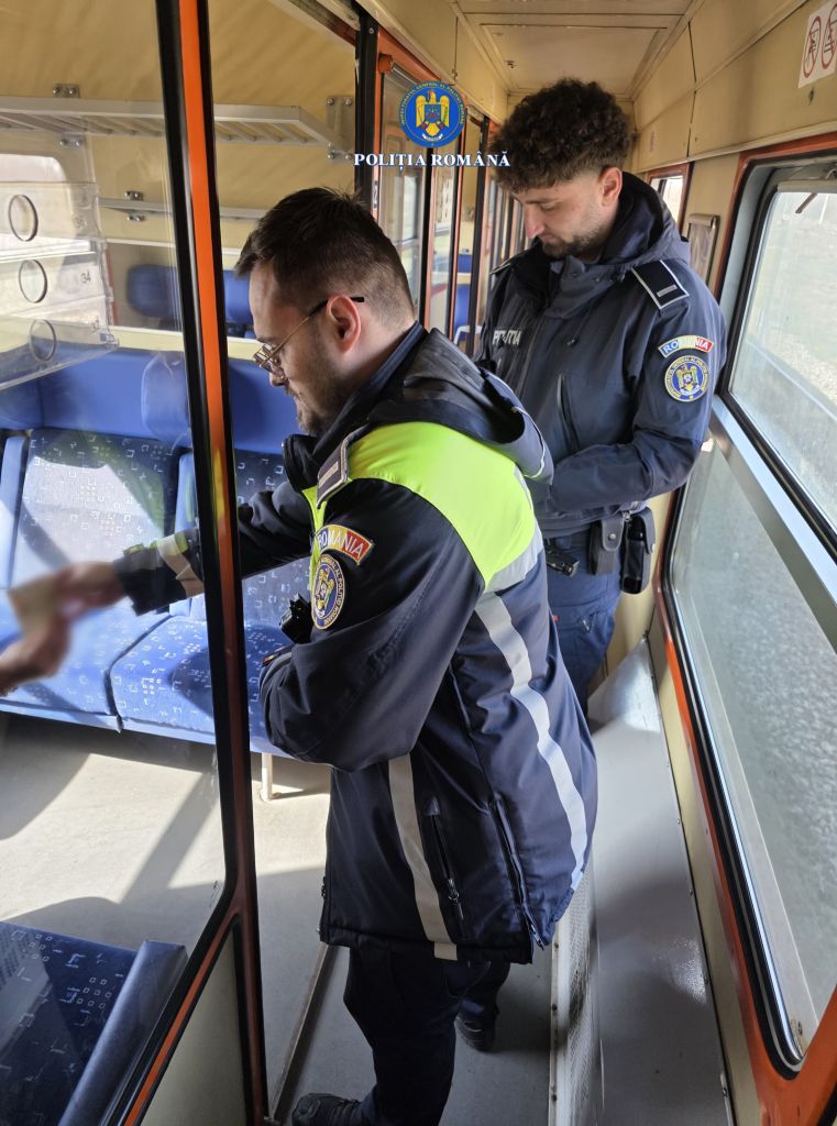 filtru poliție (3).jpeg