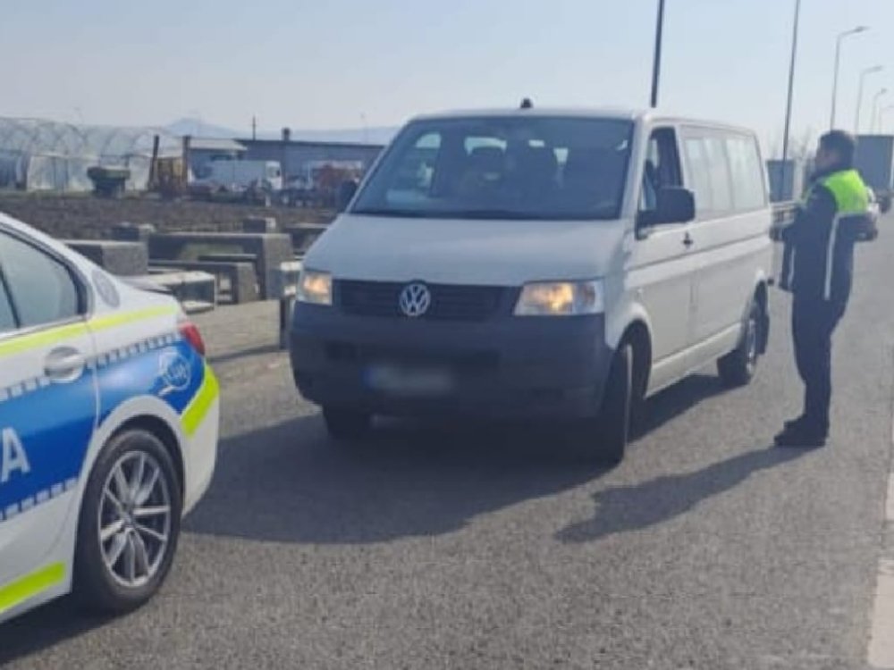 filtru politie (1).jpg