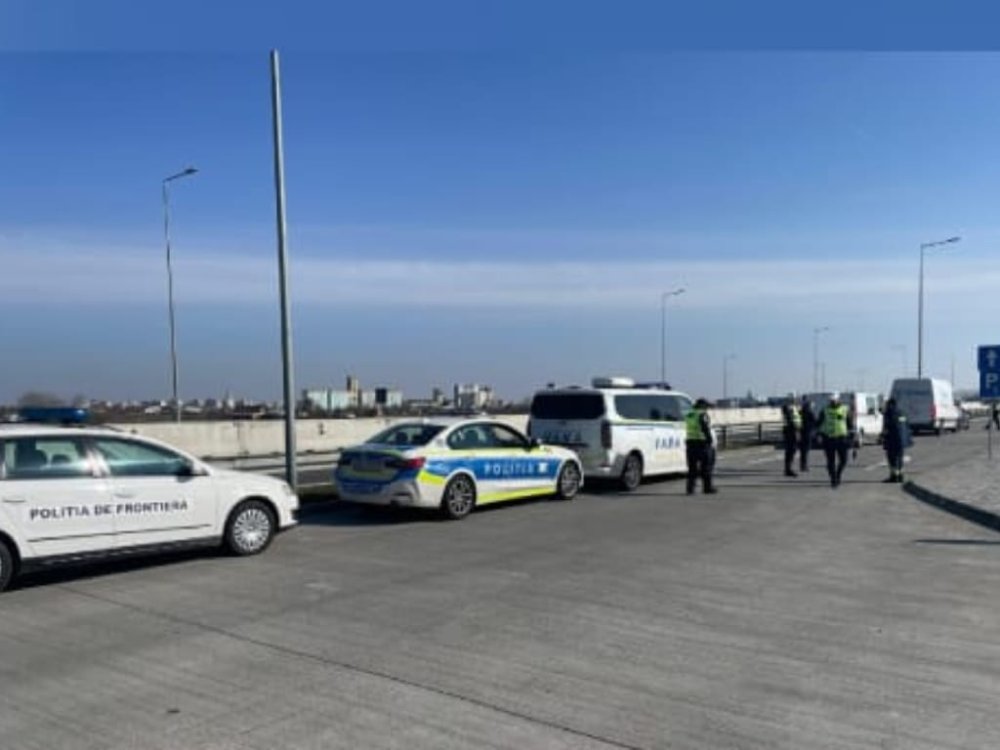 filtru politie (4).jpg