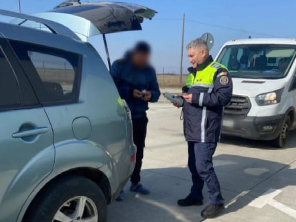 filtru politie (7).jpg