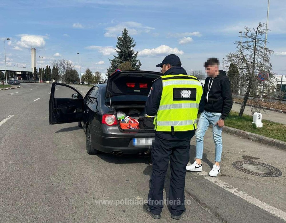 filtru politie politia.jpg