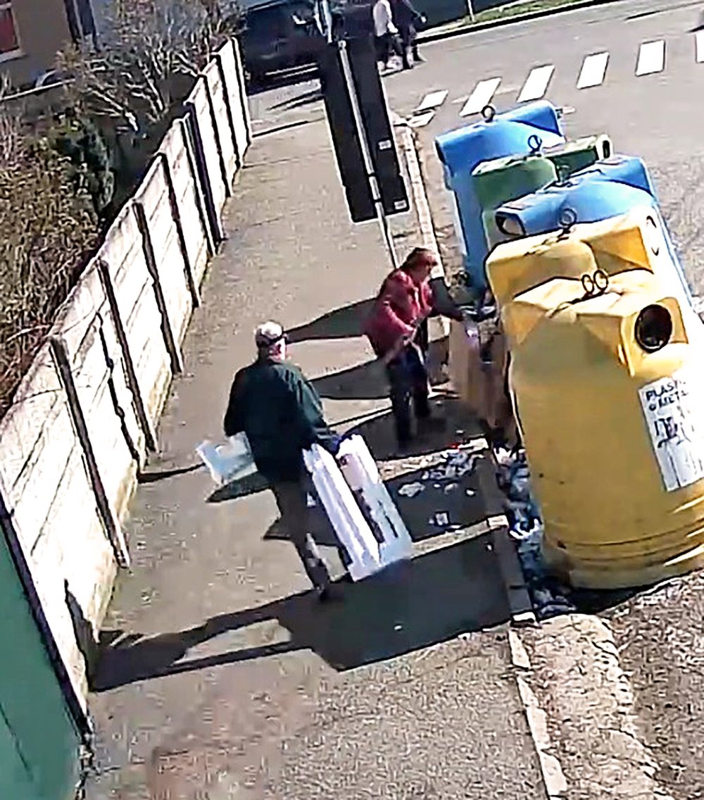 gunaoie aruncate ilegal2.jpg