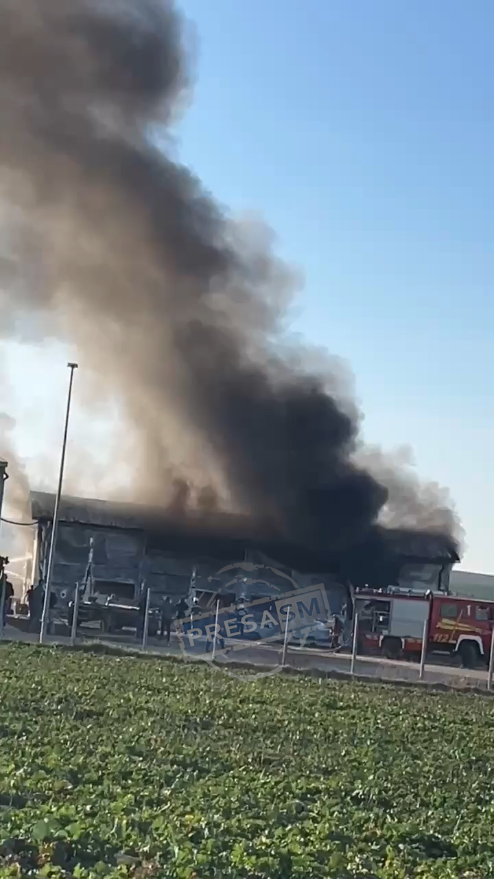 incendiu atelier auto (2).jpg