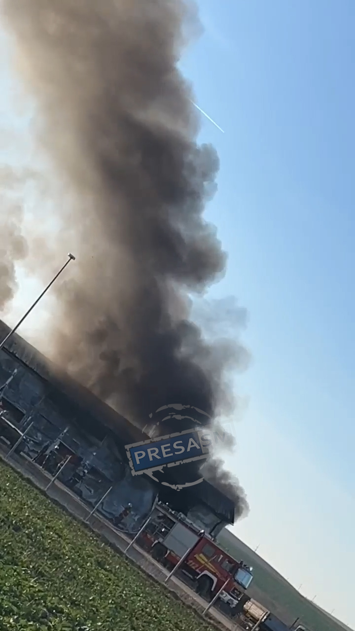 incendiu atelier auto (5).jpg