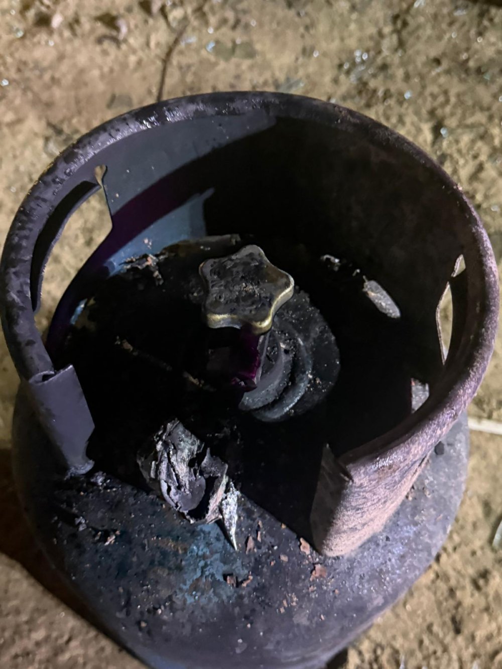 incendiu explozie pompieri (2).jpg