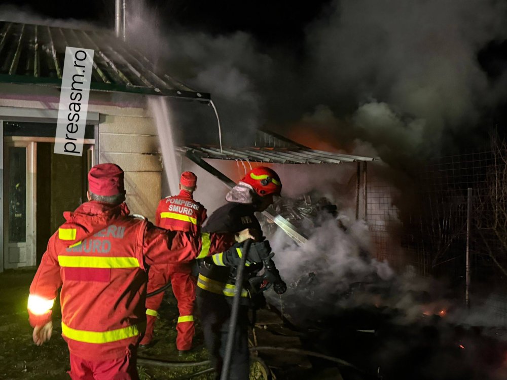 incendiu hala satu mare noaptea5.jpg