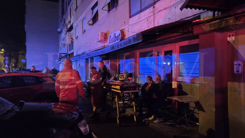 incendiu micro 16 1.jpg