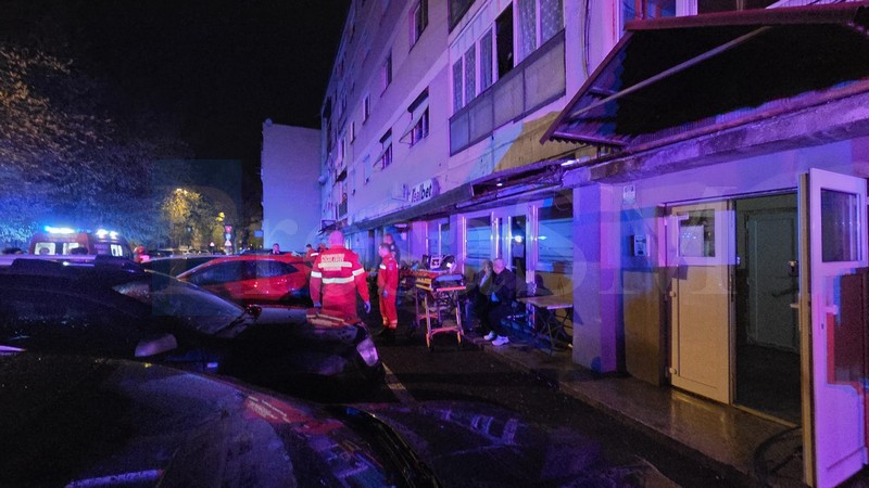 incendiu micro 16 2.jpg