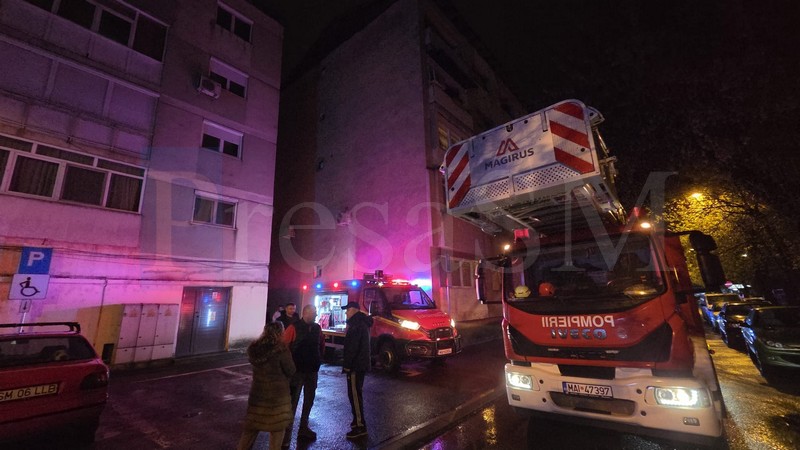 incendiu micro 16.jpg