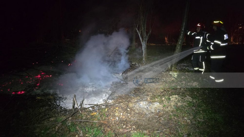 incendiu noaptea pod transilvania (2).jpg