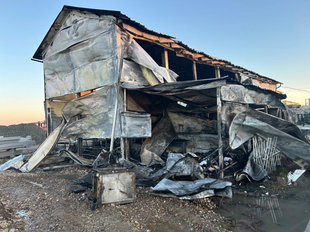 incendiu service auto1.jpg