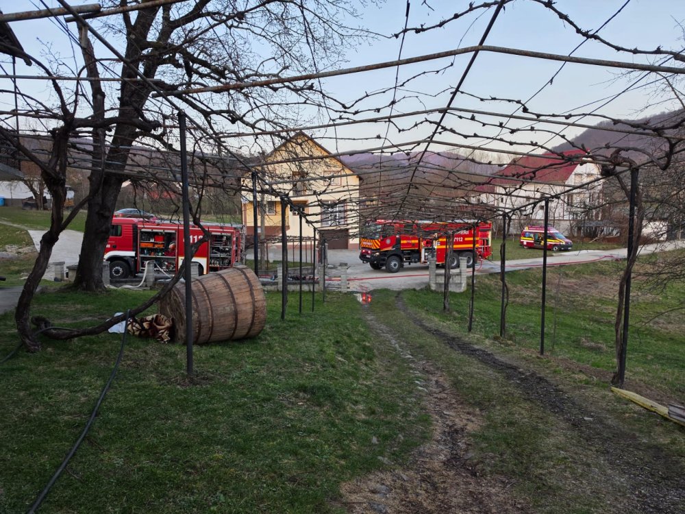 incendiu tarsolt.jpg