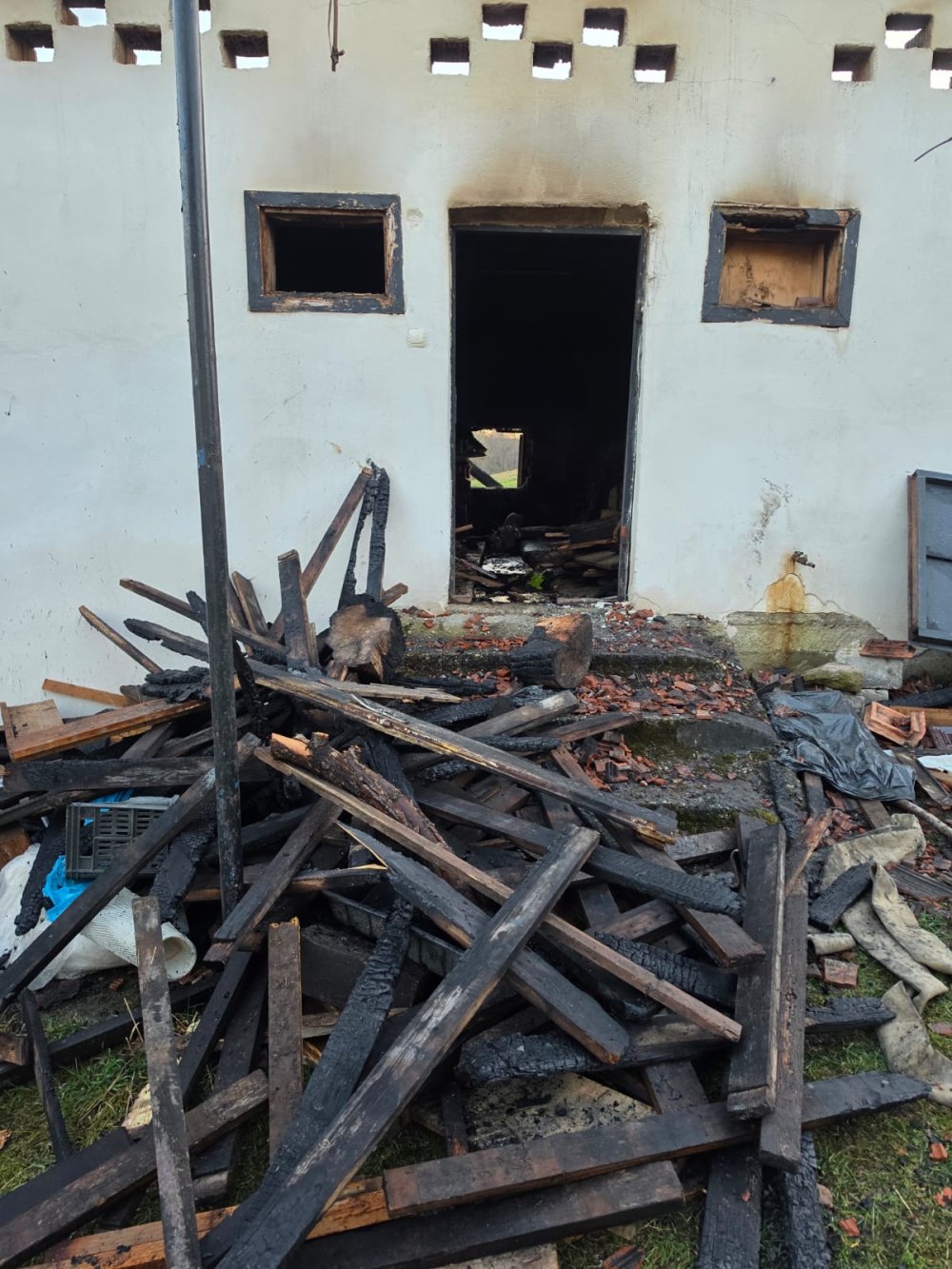 incendiu tarsolt1.jpg