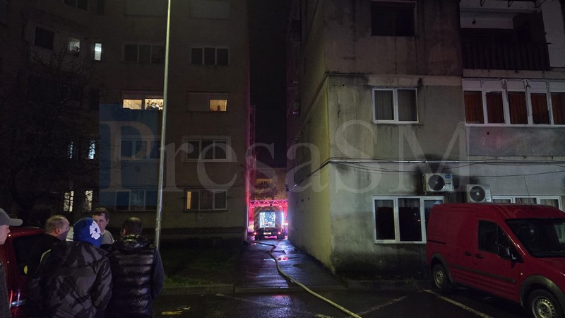 incenediu micro 16.jpg