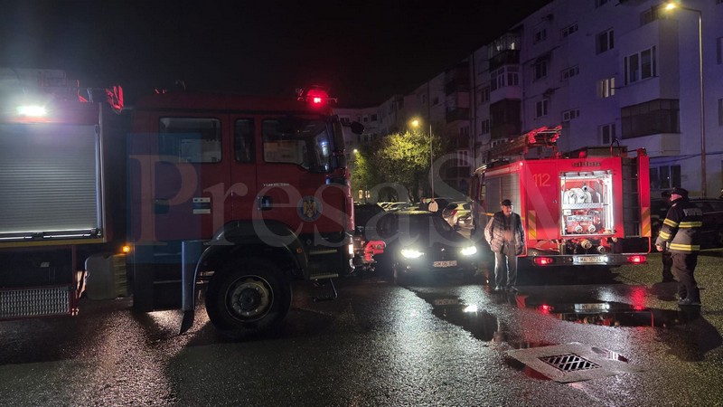 incenediu micro 161.jpg