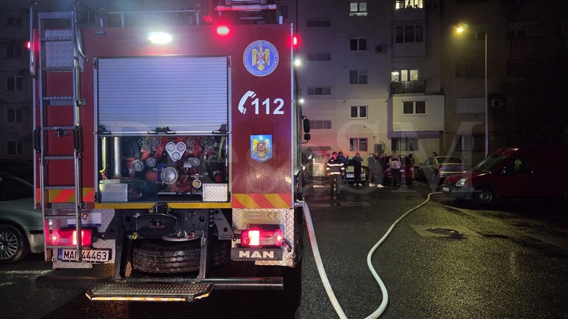 incenediu micro 162.jpg