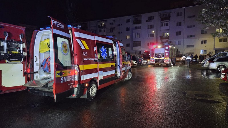 incenediu micro 163.jpg