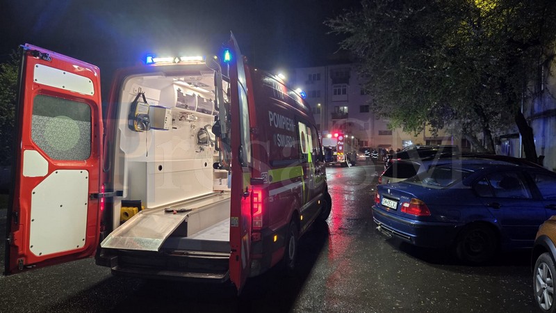 incenediu micro 164.jpg