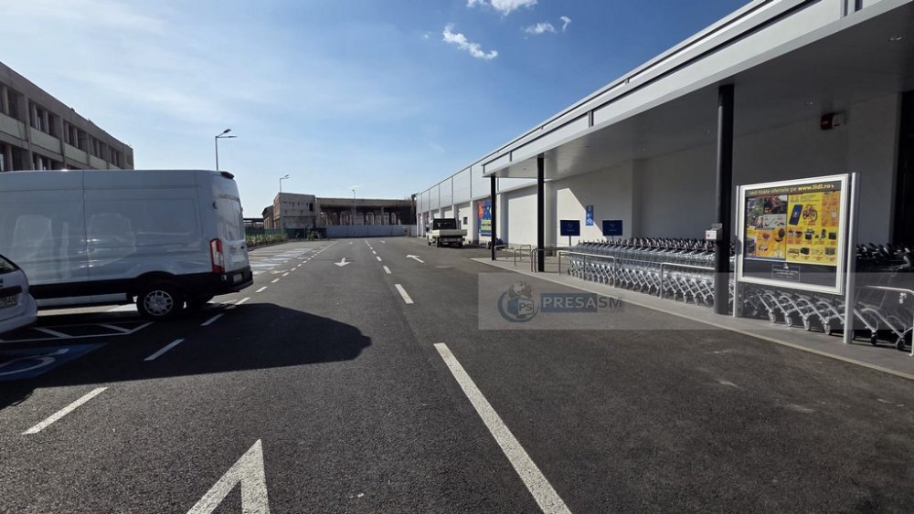 lidl lucian  blaga satu mare (1).jpg