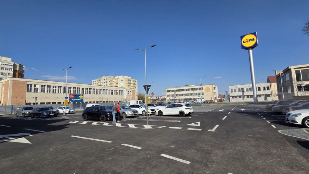 lidl lucian  blaga satu mare (11).jpg