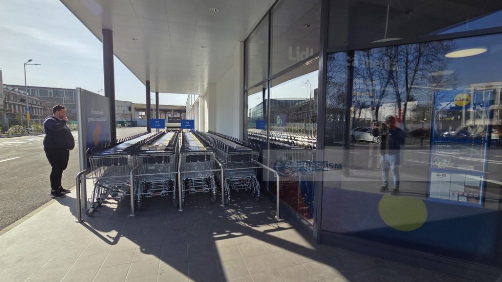 lidl lucian  blaga satu mare (12).jpg