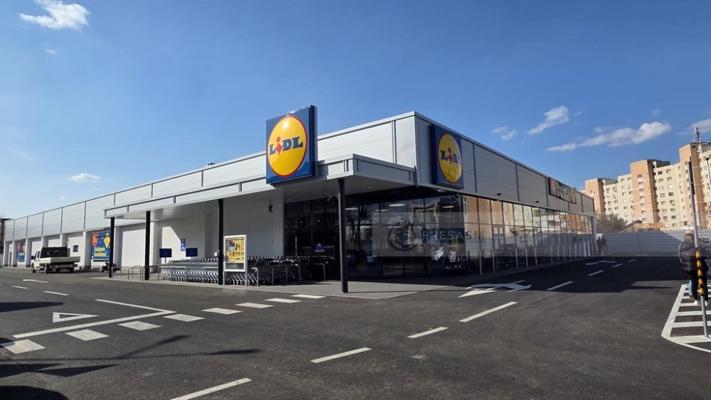 lidl lucian  blaga satu mare (14).jpg