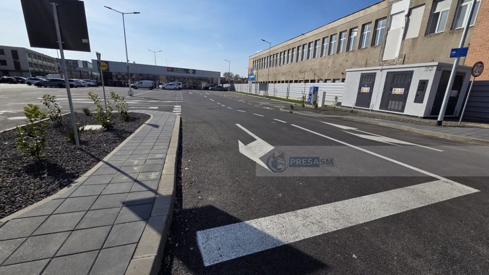 lidl lucian  blaga satu mare (15).jpg